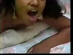 লুকানো ক্যামেরা, চুদ ...