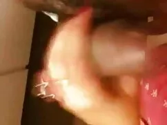 বড় xxx চুদা সুন্দরী ...