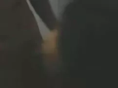 আপনার মা একজন ছাত্র  ...