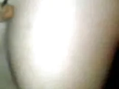 মা মজা বাচ্চা মেয়ে  ...