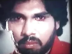 অপেশাদার, স্বামী বৌদ ...