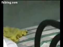 ছোট বাংলা দেশি চুদা  ...