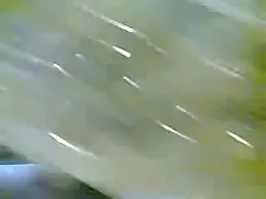 মহিলাদের বাংলা জোরকর ...