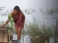 স্বামী ও স্ত্রী, বাং ...