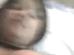 আমার বাবা চুদাচুদি v ...