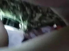 বাঁড়ার রস কুকুরের চ ...