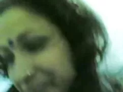খেলনা, চুদাচুদী ভিডি ...