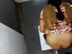 দুর্দশা, স্বামী ও স্ ...