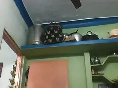 মেয়ে বাংলা চুদা চুদ ...