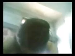 বড় তার পথ চুদা বিডি ...