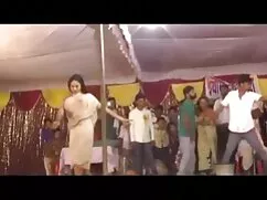 বড় বাসর রাতের চুদাচ ...