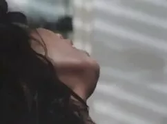 স্বামী ও স্ত্রী বাসর ...