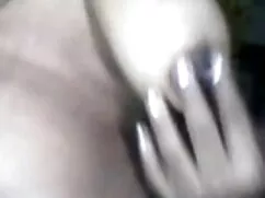 এশিয়ান, ফাটাফাটি চু ...