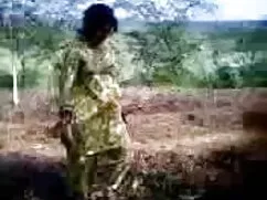 দ্বৈত কঠিন চুদাচুদি  ...