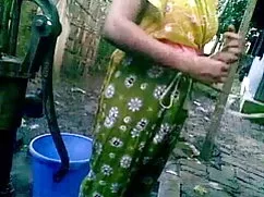 বহু পুরুষের এক নারির ...