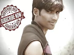 সুন্দরী বালিকা ভাবির ...