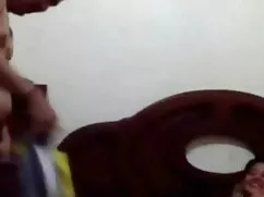 মেয়ে চায়না মেয়েদে ...