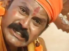 তিনি তার শিশুদের চুদ ...