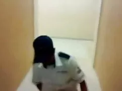 স্বামী ও স্ত্রী নেপা ...