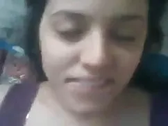 এশিয়ান বাসর রাতের চ ...