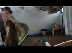 গ্রুপ, চুদা চুদি বিড ...