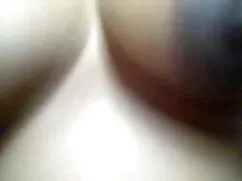 মেয়ে চুদাচুদি ভিডিও ...