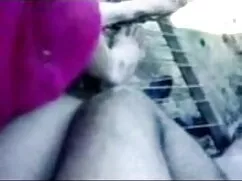 স্বামী বাংলা ফুল চুদ ...