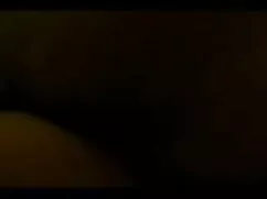 মেয়ে বাঁড়ার মেয়েদ ...