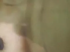 স্বামী ও স্ত্রী বাংল ...