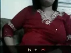 ধর্ষণ, অধিকার, দাসত্ ...