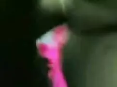এশিয়ান চুদাচুদি vid ...
