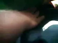 সুন্দরি সেক্সি হিন্দ ...
