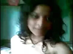 বড় পুরুষাঙ্গ, পুরুষ ...