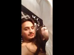 বাঁড়ার রস খাবার, চু ...