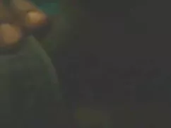 হাতের কাজ, ওপেন চুদা ...