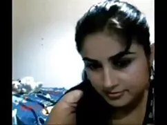 বাঁড়ার বাংলা চুদাচু ...
