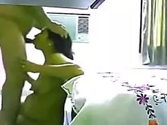 সুন্দরী বালিকা, বাংল ...