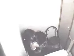 ফুট বাংলা চুদাচুদিভি ...