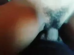 মাই এর কালো বাংলা চু ...
