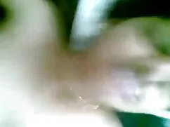 মেয়ে মেয়েদের চুদাচ ...