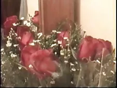 - এক্সন গ্রামের মেয় ...