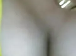 মহিলাদের অন্তর্বাস,  ...