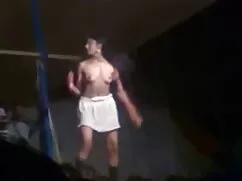 গাড়ী অভিজ্ঞ স্বর্ণক ...