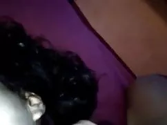 এশিয়ান, চুদাচুদি দে ...