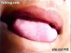 পুরোনো