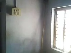 অথবা ফাঁকা চুদা খেলা