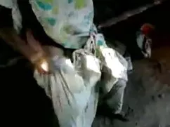 বড়ো মাই, মাই এর, সা ...