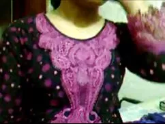 স্বামী ও কঠিন চুদাচু ...
