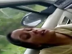 বাড়ীতে তৈরি চাকমা চ ...