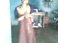 মহিলাদের অন্তর্বাস স ...